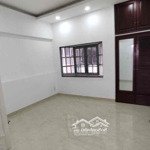 Cho Thuê Nc Nhà Bình Lợi . P13. Bình Thạnh