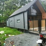 Bán gấp đất phú lợi giá bán 1 tỷ 550diện tích: 5*14m 70m2 thổ cư 40m đường ôtô cách đường phú lợi 200m