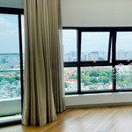 Cực Hiếm! Căn Hộ City Garden Chỉ Với 1,73 Tỷ, 3 Phòng Ngủview Cực Đẹp