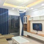 Cần Bán Căn Hộ Wilton Tower Quận Bình Thạnh -Diện Tích70M2 - 2 Phòng Ngủ 2Wc