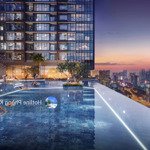 độc quyền cho thuê thảo điền pearl: 2 phòng ngủ- 16 triệu; 3 phòng ngủtừ 28 triệu; duplex; penthouse - 75 triệu: 0933872866