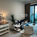 Bán Căn Hộ City Garden, Bình Thạnh. 2 Phòng Ngủ 2 Vệ Sinhgiá 2.15 Tỉ