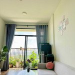 Bán Căn Hộ Rẻ Nhất View Sông Jamila Khang Điền