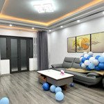 Căn 70m hoàn thiện full nội thất, thiết kế hiện đại, vị trí đẹp vip