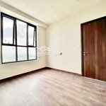 Cho thuê căn hộ chung cư cao cấp 70m2 giá chỉ từ 5, 5 triệu