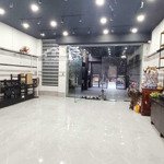 Bán nhà 2 mặt tiền kinh doanh, 5 tầng, dt:157m2, ngang 7m, đường lã xuân oai, long trường, thủ đức.