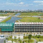 Global city đỗ xuân hợp quận 2 bán giá thấp hơn cđt 7 tỷ giá bán 30.5 tỷ