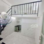 Phòng trọ an ninh trật tự sạch sẽ phòng rộng rãi có thang máy- có bảo vệ 24/24