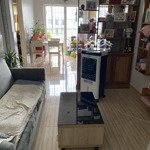 [cho thuê] căn hộ chung cư aranya 55m2, 2 phòng ngủ view công viên