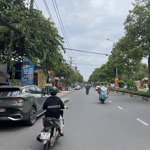 Bán đất p. tam hiệp - biên hoà gần đường lý văn sâm