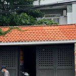 Bán Gấp Nhàmặt Tiềnbình Qưới, P27, Bình Thạnh