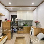 Cho thuê căn hộ studio tại waterfront city full nội thất không chung chủ giá 6.5 triệu