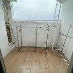 Cho thuê mb có dt 300m2 ở quận 9