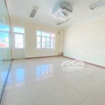 Trống 1 vài room văn phòng ở ngũ hành sơn trần thị lý