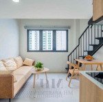 Duplex sát cầu himlam sát lotte, sát cầu kênh tẻ