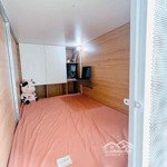 Sleepbox nữ mới xây gần đại học kinh tế và đh y dược