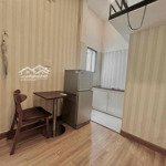 Duplex giá rẻ ngay hàng xanh bình thạnh