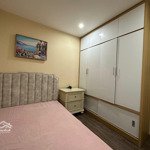 Chuyên Phân Phối Căn Đẹp Tầng Đẹp, Nội Thất Cao Cấp Chìa Khóa Trao Tay Cc Viễn Đông Star