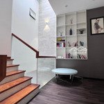 Duy nhất 1 căn nhà phố euro villa khu vip nhất đà nẵng rao bán giá tốt nhất thị trường