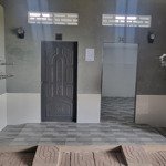 Phòng Trọ 68 - Hệ Thống Phòng Trọ Lớn Nhất Long Hiệp, Long Điền