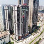 Siêu hiếm! shophouse khối đế mỹ đình plaza - sở hữu lâu dài - 251m2 + vỉa hè rộng - giá 2x tỷ