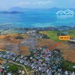 đại hạ giá bán nhanh lô trục chính vạn long - thông xuống biển