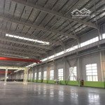 Mặt tiền đường trường sơn có sẵn kho, bãi, văn phòng, diện tích hơn 3000m2 - liên hệ: 0905873586