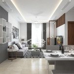 Bán căn hộ chung cư đông đô 100m2 thiết kế 3 ngủ . lh : 0971 40 5152