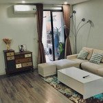 Tôi cần bán căn 1n1vs 45m2 tại chung cư eco dream 300 nguyễn xiển. nhà đẹp bán gấp liên hệ: 0349688811