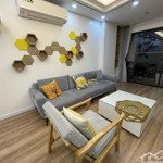 Cần cho thuê căn hộ chung cư ct15 green park việt hưng - long biên, s: 80m2, giá: 9 triệu/tháng