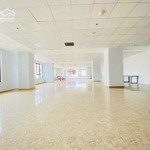 Bán gấp sàn văn phòng 250m2 siêu đẹp tại liễu giai - ba đình