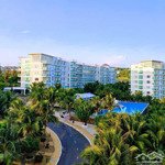 Cần bán căn hộ trong khu sea links phan thiết giá bán cắt lỗ chỉ từ 1 tỷ/căn full nội thất