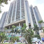 Ban quản lý cho thuê văn phòng tòa dolphin plaza - nam từ liêm, diện tích 91 - 1120m2 giá đang tốt