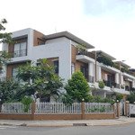 Thăng long home hưng phú căn 115m2 giá 8 tỷ 050 giá tốt cho nhà đầu tư