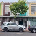 Bán nhà khu đô thị 5a thành phố sóc trăng