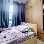 Nhà đẹp, giá tốt, kế cityland, gần mặt tiền, hẻm thông, khu vip gò vấp, chỉ nhỉnh 4 tỷ