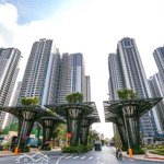 Cần chuyển nhượng lại một số căn hộ tại chung cư goldmark city