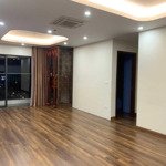 Bán căn hộ 104m2 tòa ct12 chung cư hồng hà eco city, tứ hiệp, thanh trì chính chủ sổ đỏ