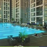 Bán Nhanh Căn Hộ 2 Phòng Ngủ Victoria Village- View Mát- Giá Bán 3.7 Tỷ- 0918753177