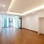 Chủ căn hộ - bán căn hộ 1 ngủ 54m2 dự án chung cư brg - hilton hải phòng