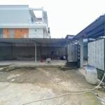 450m2 mặt tiền chợ cây chàm thuận tiện kinh doanh cf, quán nhậu, gara....