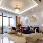 Chính chủ cho thuê gấp căn hộ chung cư vinhomes - 54a nguyễn chí thanh, 90m2, 2pn, giá chỉ 19tr/th