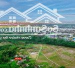 Bán đất 200m2 tại thôn thiện tây, tỉnh quảng trị