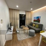 Cần bán gấp căn hộ republic plaza, quận tân bình, dt 54m2, 1pn, 1wc