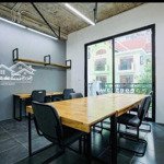 Cho thuê văn phòng 30m2, 50m2 giá chỉ 4 triệu tại 96 nguyễn huy tưởng, thanh xuân liên hệ: 0965.825.962