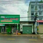 Mat Tiền Đường Vĩnh Lộc