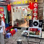 Mặt Tiền Nguyễn Huy Lượng Sát Nơtranglong 100M2 Cổng Bệnh Viện Ung Bứu