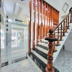 Cần tiền chữa bệnh bán gấp nhà đt835-90m2/ 690 triệu 3 phòng ngủ 2 vệ sinhshr