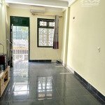 Cho thuê 1 căn chung cư mini giá rẻ 80m2 tại hoàng như tiếp