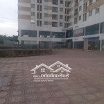 Bán chung cư 85m2 căn góc view đẹp